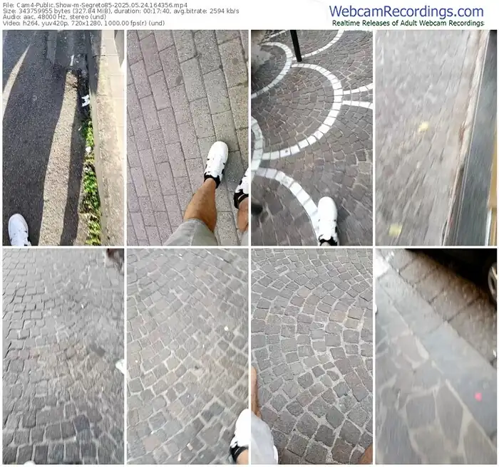 cam4-segreto85-05-24-2025-16-43-56