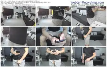 cam4-segreto85-05-24-2025-17-04-59