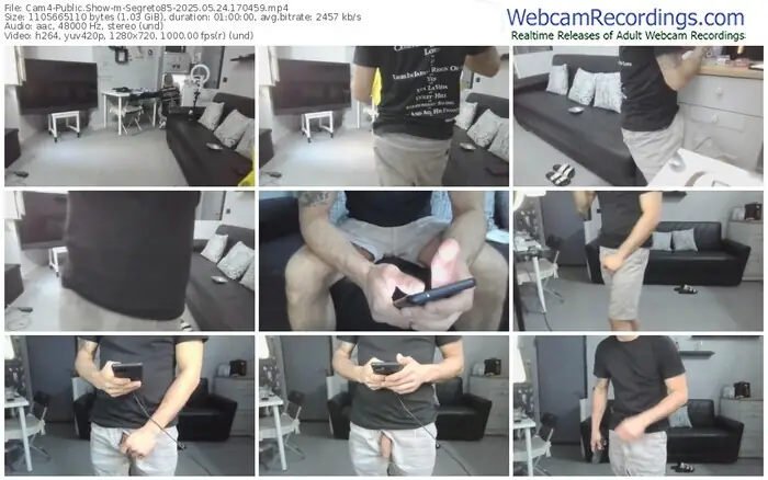 cam4-segreto85-05-24-2025-17-04-59