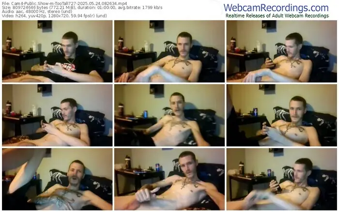 cam4-tootall727-05-24-2025-08-26-34