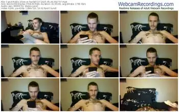 cam4-tootall727-05-24-2025-09-27-57