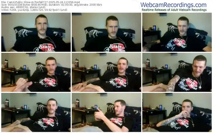 cam4-tootall727-05-24-2025-11-33-56