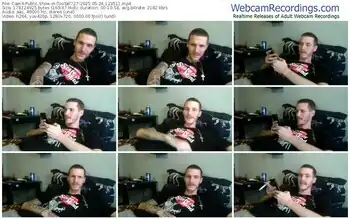 cam4-tootall727-05-24-2025-12-35-11