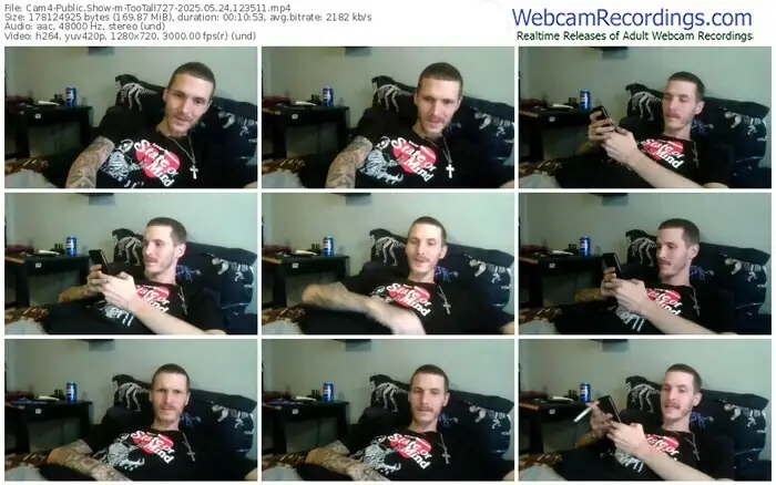 cam4-tootall727-05-24-2025-12-35-11