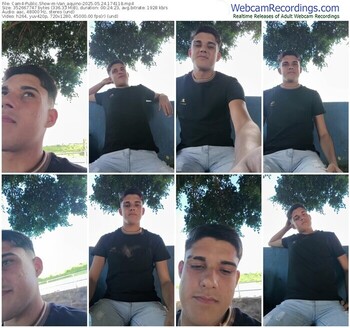 cam4-van_aquino-05-24-2025-17-41-18