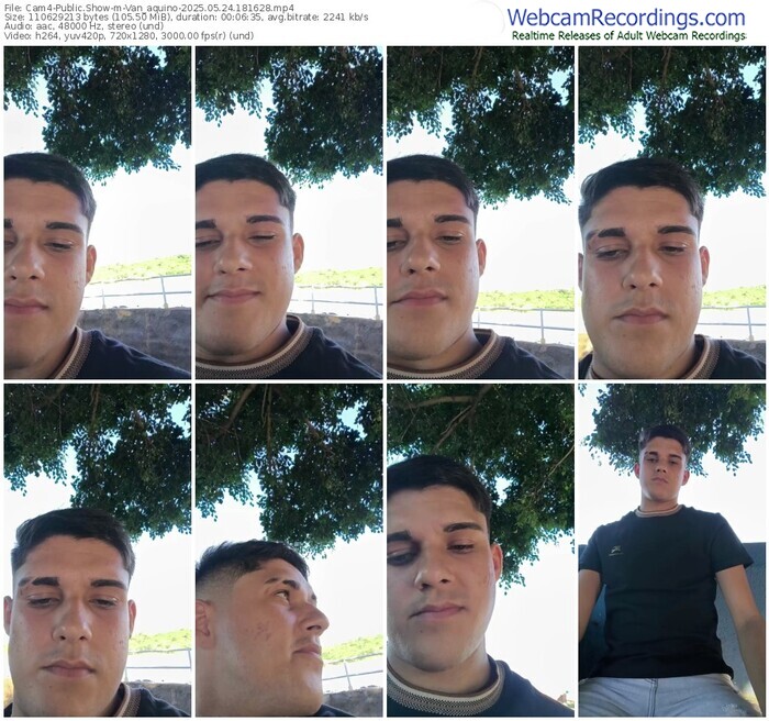 cam4-van_aquino-05-24-2025-18-16-28