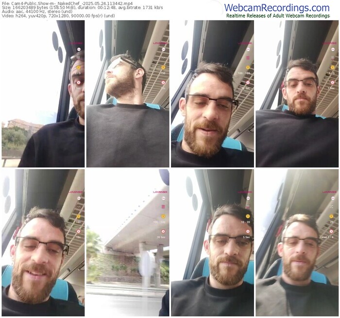 cam4-_nakedchef_-05-24-2025-11-34-42