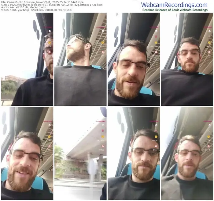 cam4-_nakedchef_-05-24-2025-11-34-42