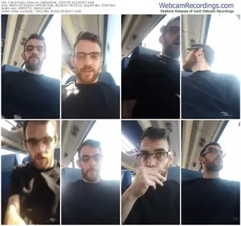 cam4-_nakedchef_-05-24-2025-15-53-17