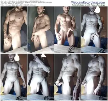 cam4-alessandrospain-05-24-2025-17-12-32