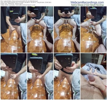 cam4-bisx24-05-24-2025-08-42-29