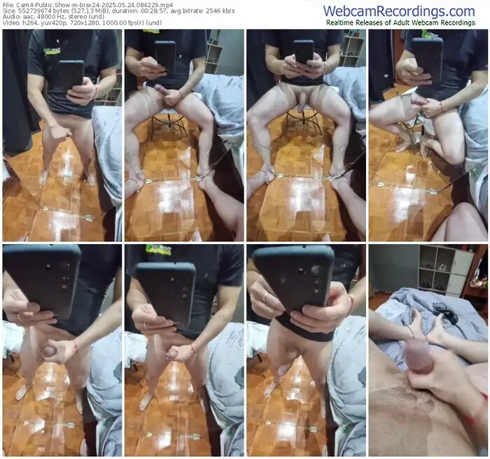 cam4-bisx24-05-24-2025-08-42-29