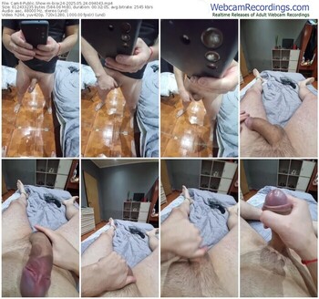 cam4-bisx24-05-24-2025-09-40-43