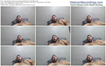 cam4-caiorio2-05-24-2025-21-04-51