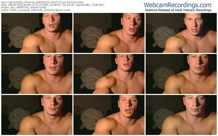 cam4-ed4564321-05-24-2025-20-01-30