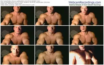 cam4-ed4564321-05-24-2025-20-28-47