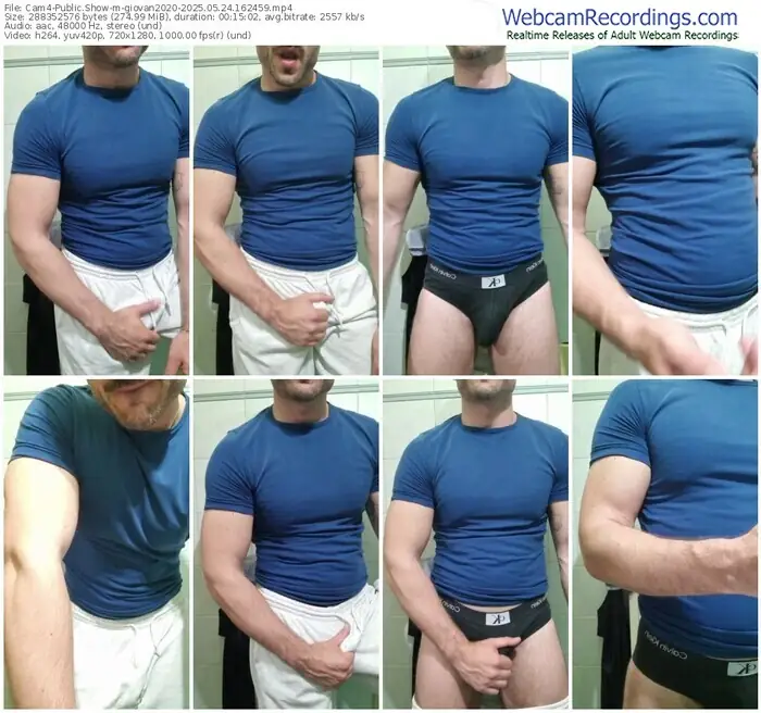 cam4-giovan2020-05-24-2025-16-24-59