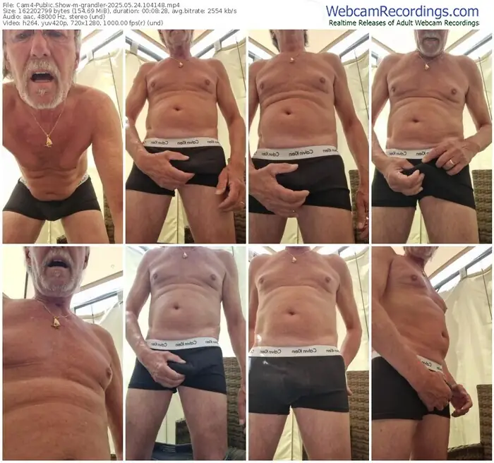 cam4-grandler-05-24-2025-10-41-48