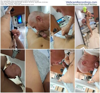 cam4-heteroculion-05-24-2025-21-37-43