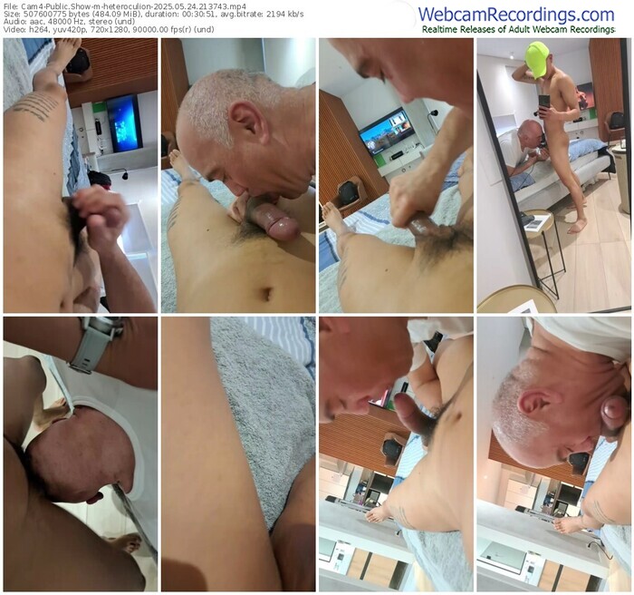 cam4-heteroculion-05-24-2025-21-37-43