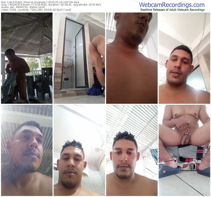 cam4-jhoansex7-05-24-2025-19-07-28