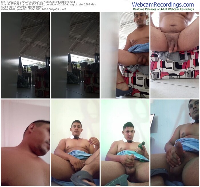 cam4-jhoansex7-05-24-2025-20-18-39