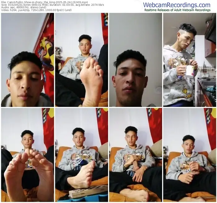 cam4-jhony_the_king-05-24-2025-13-19-03