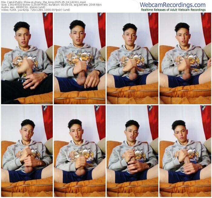 cam4-jhony_the_king-05-24-2025-14-19-11