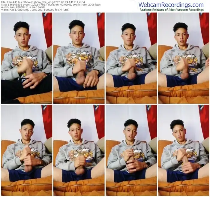 cam4-jhony_the_king-05-24-2025-14-19-11