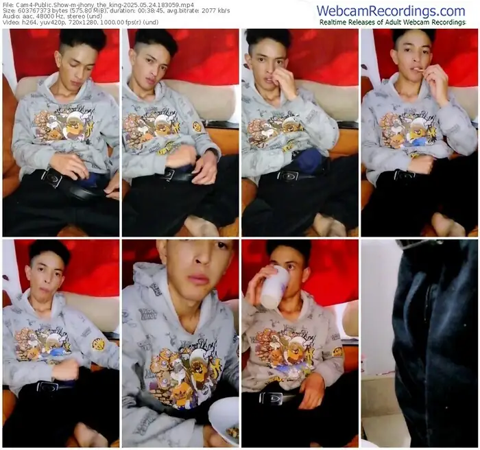 cam4-jhony_the_king-05-24-2025-18-30-59