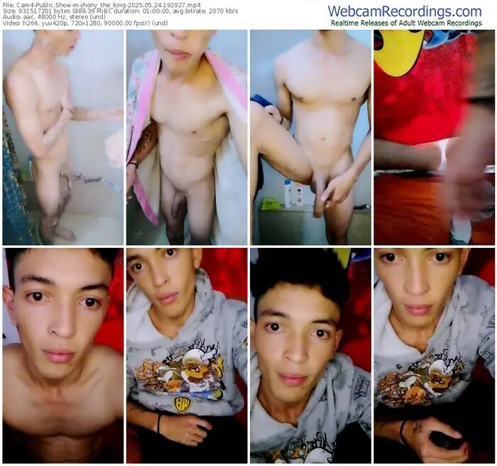 cam4-jhony_the_king-05-24-2025-19-29-27