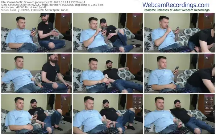 cam4-johnnylove22-05-24-2025-19-36-29