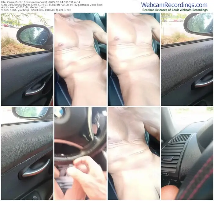 cam4-livenews1-05-24-2025-09-16-31