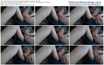 cam4-lost_person-05-24-2025-19-17-18