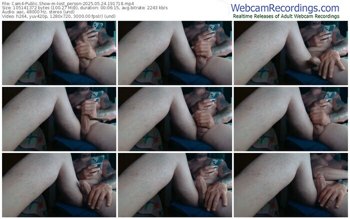cam4-lost_person-05-24-2025-19-17-18