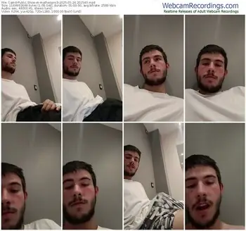 cam4-matheopcs3-05-24-2025-20-25-40