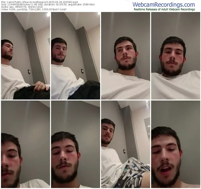 cam4-matheopcs3-05-24-2025-20-25-40