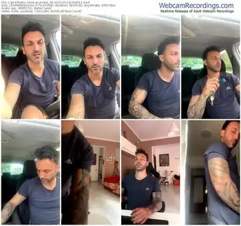 cam4-mistik_69-05-24-2025-09-00-12