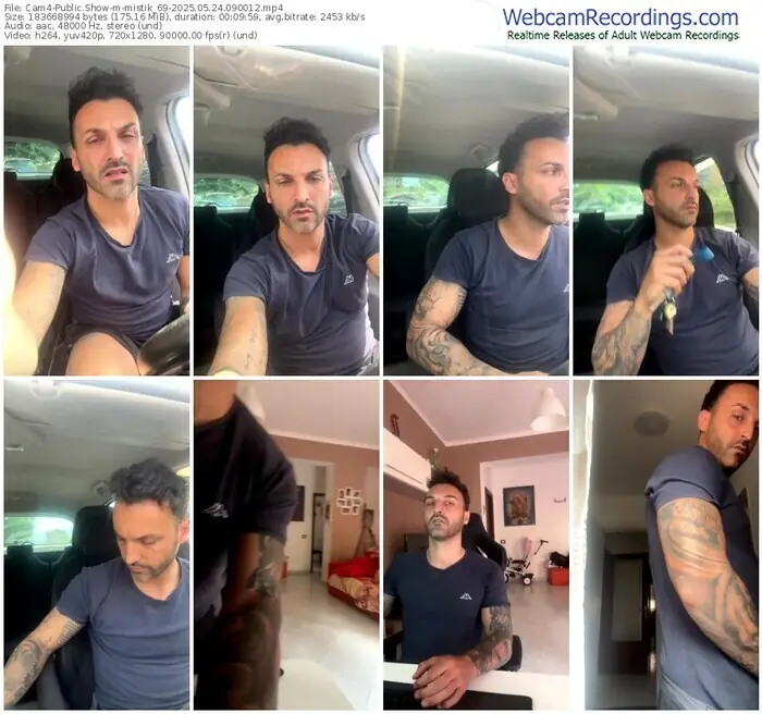 cam4-mistik_69-05-24-2025-09-00-12