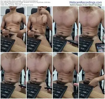 cam4-mlkatv_-05-24-2025-02-13-08