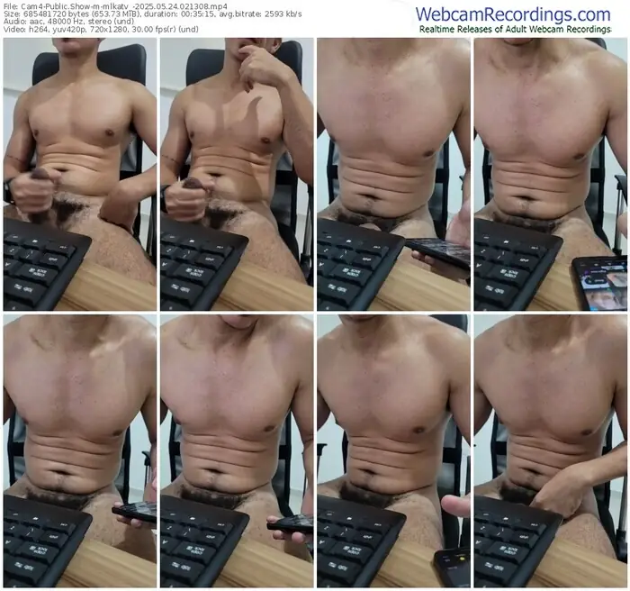 cam4-mlkatv_-05-24-2025-02-13-08