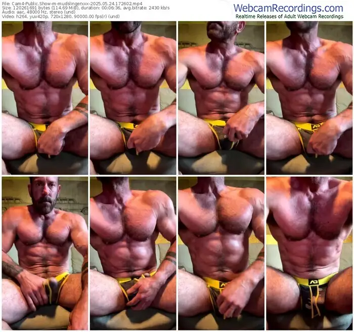 cam4-mudslingerxxx-05-24-2025-17-26-02