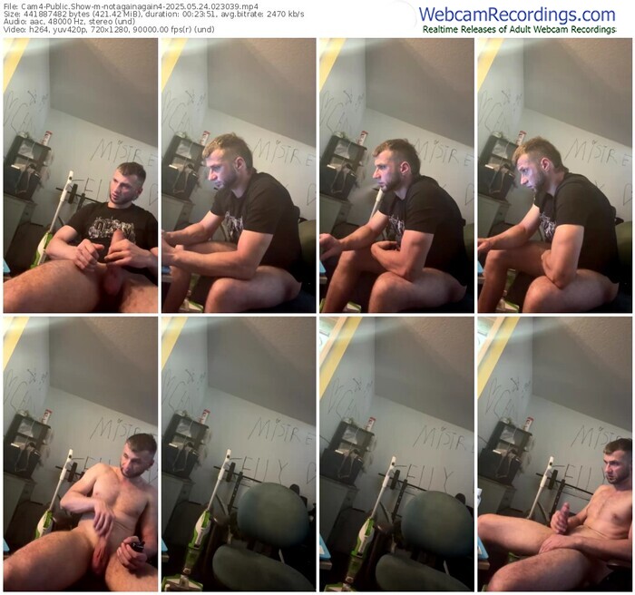 cam4-notagainagain4-05-24-2025-02-30-39