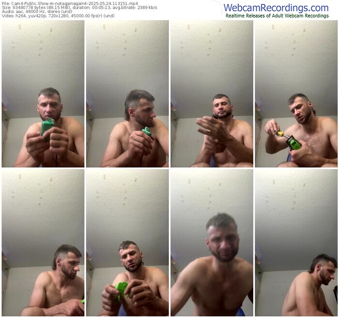 cam4-notagainagain4-05-24-2025-11-31-51