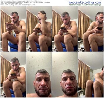 cam4-notagainagain4-05-24-2025-15-11-09