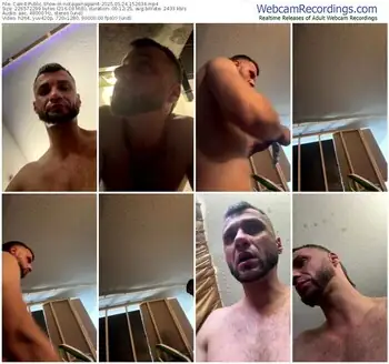 cam4-notagainagain4-05-24-2025-15-26-34