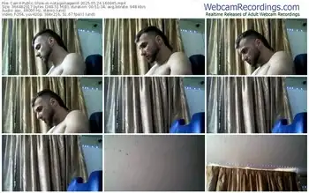 cam4-notagainagain4-05-24-2025-16-06-45