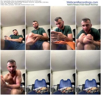 cam4-notagainagain4-05-24-2025-17-33-05