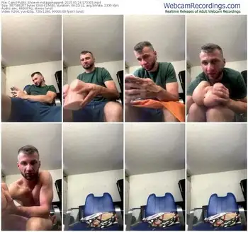 cam4-notagainagain4-05-24-2025-17-33-05