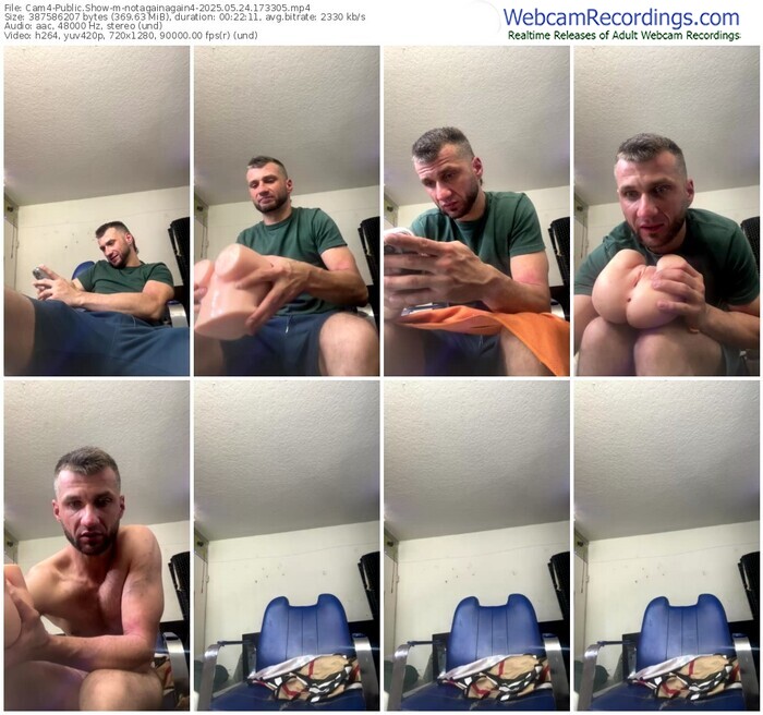 cam4-notagainagain4-05-24-2025-17-33-05